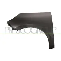 PRASCO RN0383004 Spatbord
