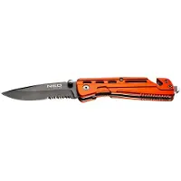 Neo Tools 63-026 Zakmes