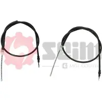 Seim 803880 Handremkabel