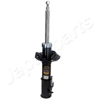 Japanparts MM-60009 Schokdemper