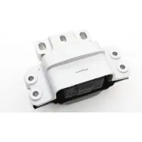 AUTOMEGA 130060310 Motorsteunlager