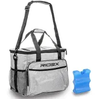 RIDEX 6006A0003 Koeltas