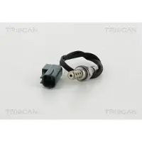 TRISCAN 8845 14128 Lambdasonde
