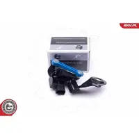 ESEN SKV 17SKV574 Sensor, Xenonlicht (lichtstraalregeling)