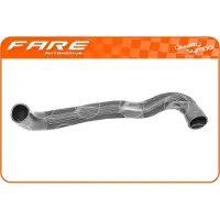FARE 13425 Laadluchtslang