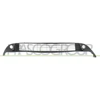 PRASCO TY4302120 Ventilatiegrille, bumper