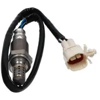 KAVO PARTS EOS-8503 Lambdasonde