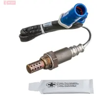 Denso Lambdasonde Direct fit DOX-1372