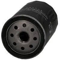 Japanparts FO-097S Oliefilter