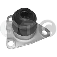 STC T405081 Motorsteunlager