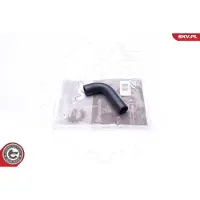 ESEN SKV 24SKV364 Radiateurslang