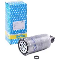 PURFLUX CS717 Brandstoffilter