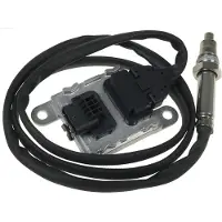 AS-PL NOX9200 NOx-sensor, NOx-katalysator
