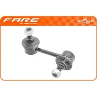 FARE 15406 Stabilisatorstang