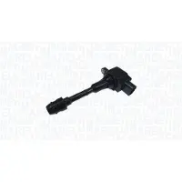 MAGNETI MARELLI 060717095012 Bobine
