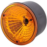 Hella Knipperlicht 2BA 964 169-501