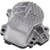 Gates 41500E Waterpomp