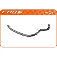 FARE 22757 Radiateurslang
