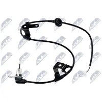NTY HCA-MZ-001 Wielsnelheidssensor (ABS)