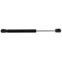 MAPCO 20056 Gasveer achterklep