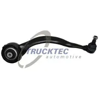 TRUCKTEC AUTOMOTIVE 22.31.012 Draagarm