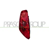 PRASCO FT3424154 Achterlicht