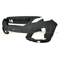 PRASCO PG5241001 Bumper
