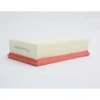 STEP FILTERS AE32824 Luchtfilter