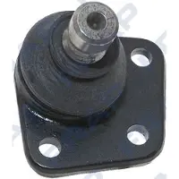 FRAP F1210 Fuseekogel