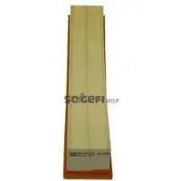 COOPERSFIAAM FILTERS PA7403 Luchtfilter