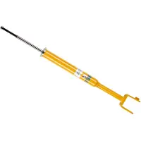 BILSTEIN Schokdemper BILSTEIN - B6 Performance voor o.a. ALFA ROMEO