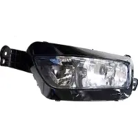 IPARLUX 11228202 Koplamp
