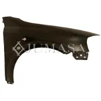 JUMASA 08323060 Spatbord