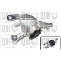 Quinton Hazell EMS8724 Draagarmrubber