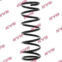 KYB RA5349 Chassisveer