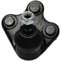KAVO PARTS SBJ-10003 Fuseekogel