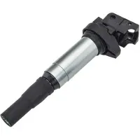 Meyle 314 885 0005 Bobine