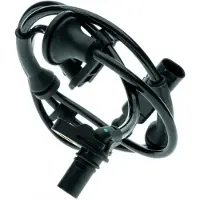 Einparts EPS2379 Wielsnelheidssensor (ABS)