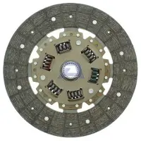AISIN DZ-037 Koppelingsplaat