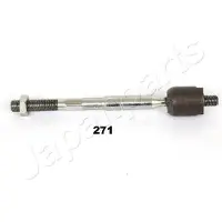 Japanparts RD-271 Binnenste stuurkogel