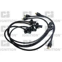 Quinton Hazell XC1102 Bougiekabels