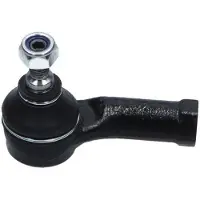 KAVO PARTS STE-10141 Stuurkogel