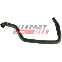 Fast Sports Nutrition FT61938 Radiateurslang