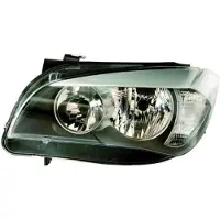 IPARLUX 11204701 Koplamp