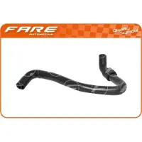 FARE 9275 Radiateurslang