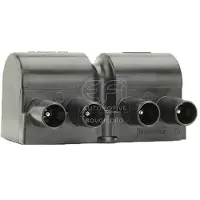 EFI 155048 Bobine