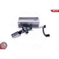 ESEN SKV 17SKV604 Sensor, Xenonlicht (lichtstraalregeling)