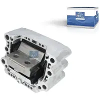 DT Spare Parts 3.00043 Motorsteunlager
