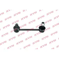 KYB KSLR1020 Stabilisatorstang