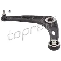 Topran 700 305 Draagarm